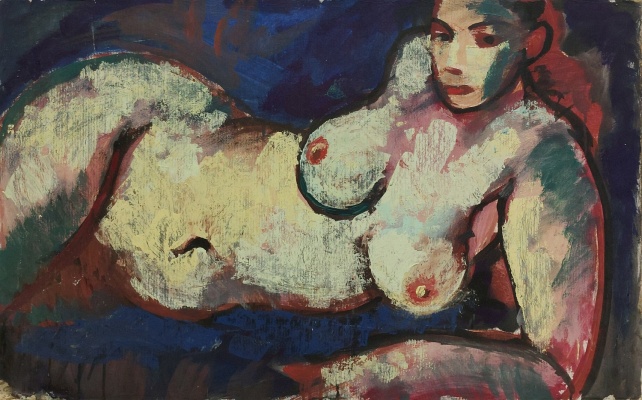 Изображение 244